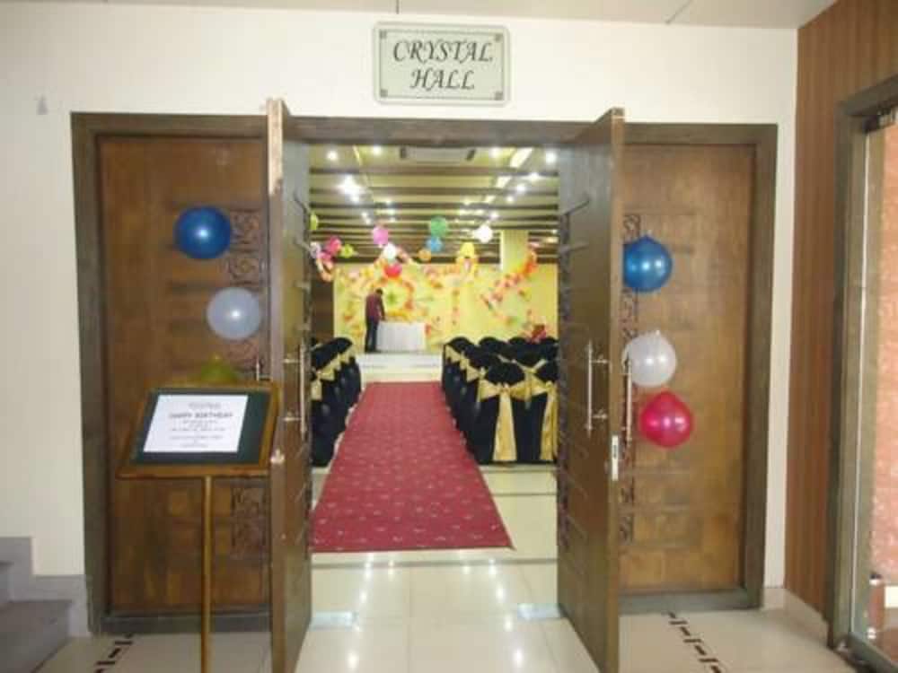 Фото Royalton Hotel