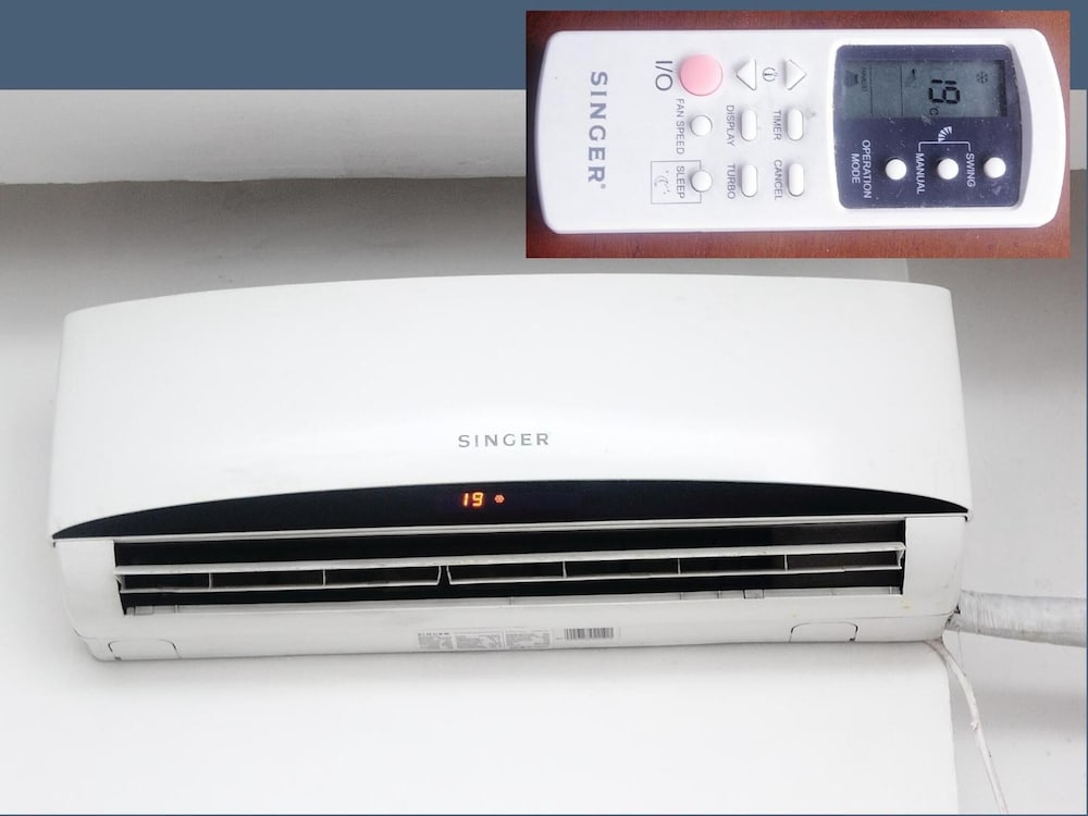 Фото 256 Townhouse Rest