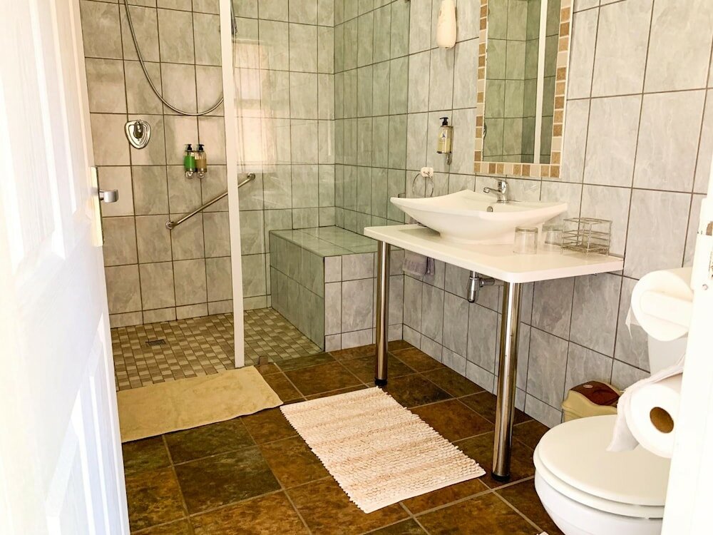 Фото Marina Martinique B and B