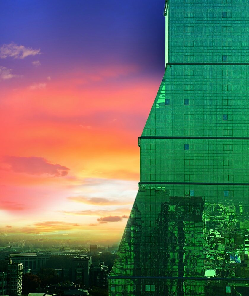 Фото The Biltmore Tbilisi Hotel