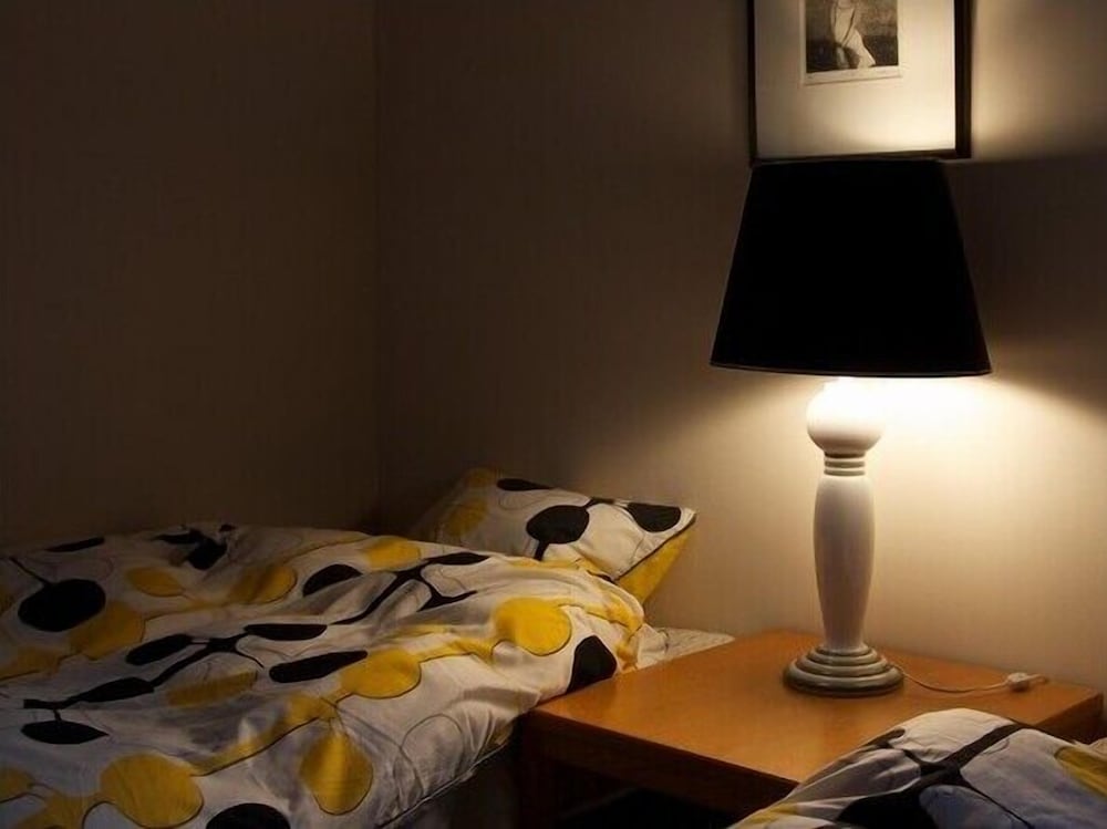 Фото Niseko Villa Nupuri Leben