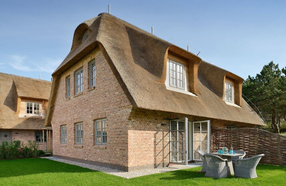 Фото Hotel Duene