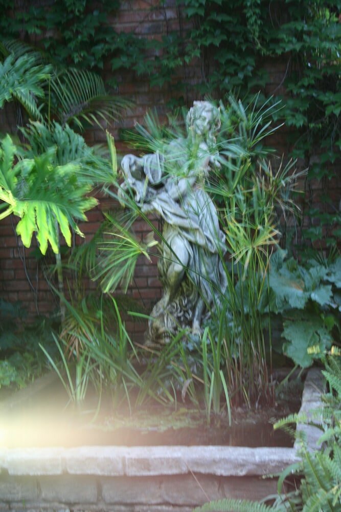 Фото Aletheim Guest House Collection