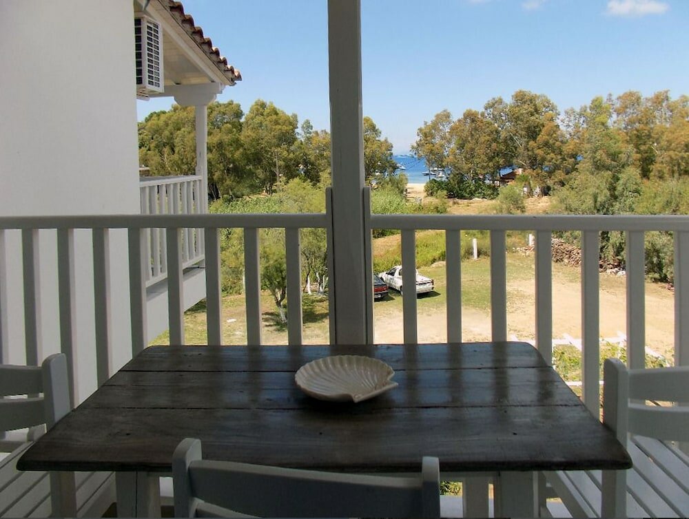 Фото Villa dell' Angelo