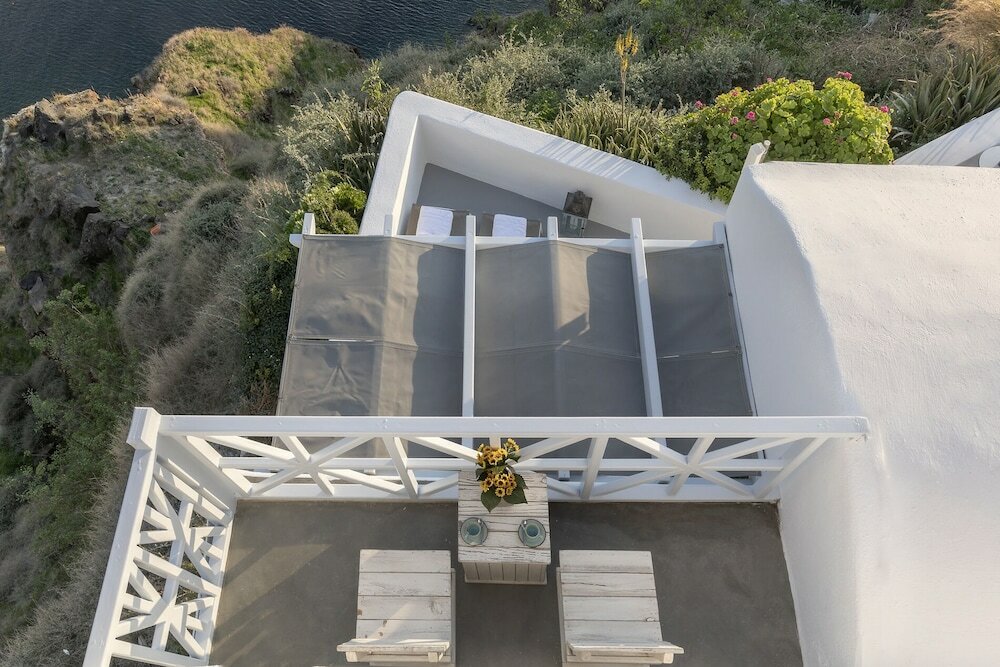 Фото Helianthus Suites