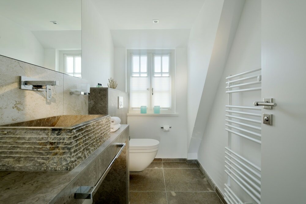 Фото Hotel Duene