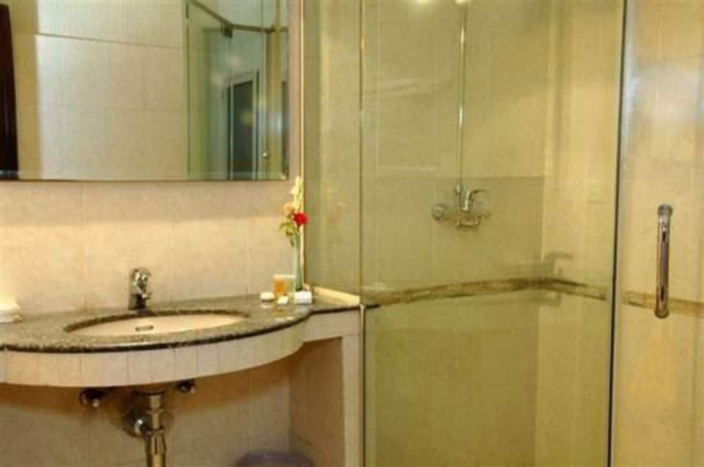 Фото Royalton Hotel