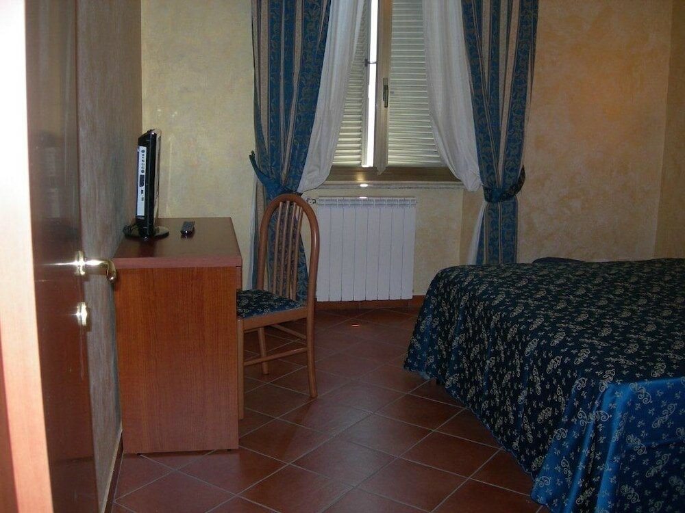 Фото Beautiful Place in Rome