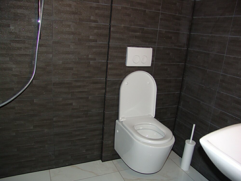 Фото Отель Maksimir