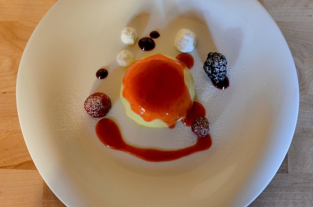 Фото Tenuta Borgo Santa Cecilia