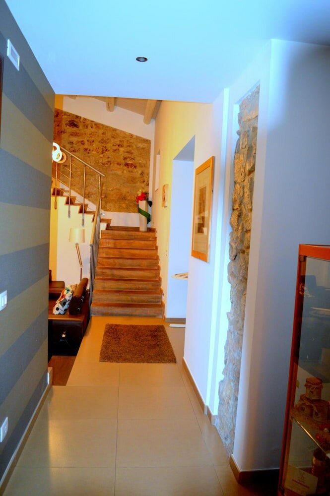 Фото Abraxia B&b