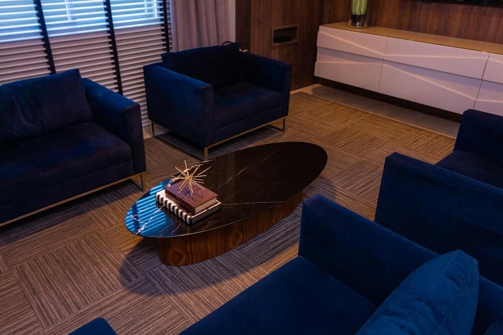 Фото Kennedy Slim Hotel