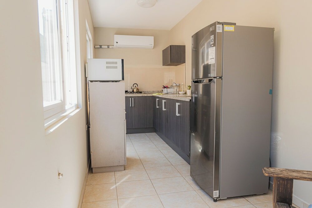 Фото Juanedu Suites