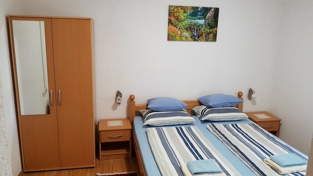 Фото House Prica