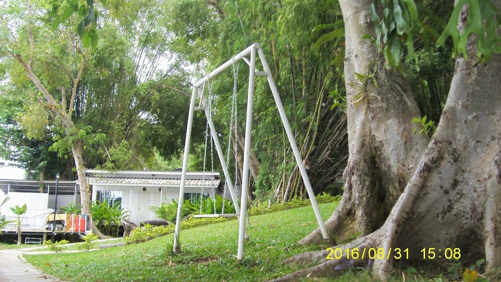 Фото Hadsaisuay Resort