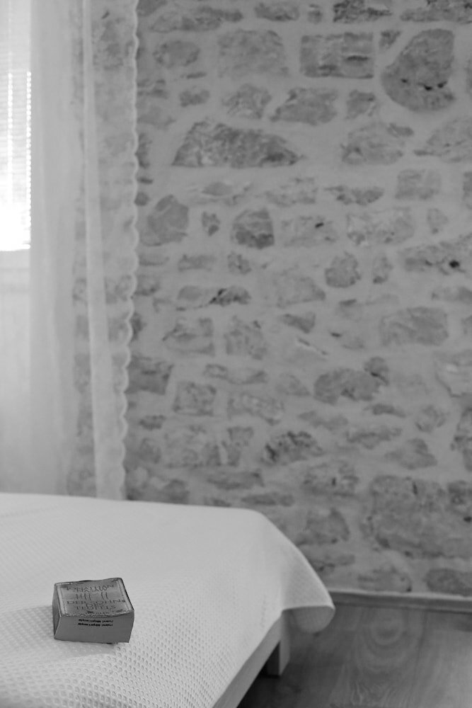 Фото Guverna New City Accommodation