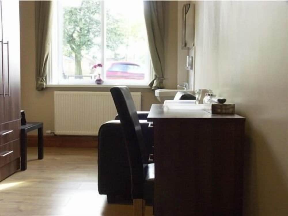 Фото Hayat Hotel