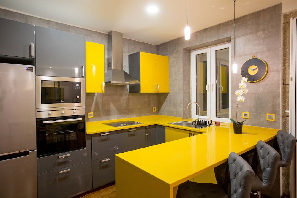 Фото Ribeira flats mygod