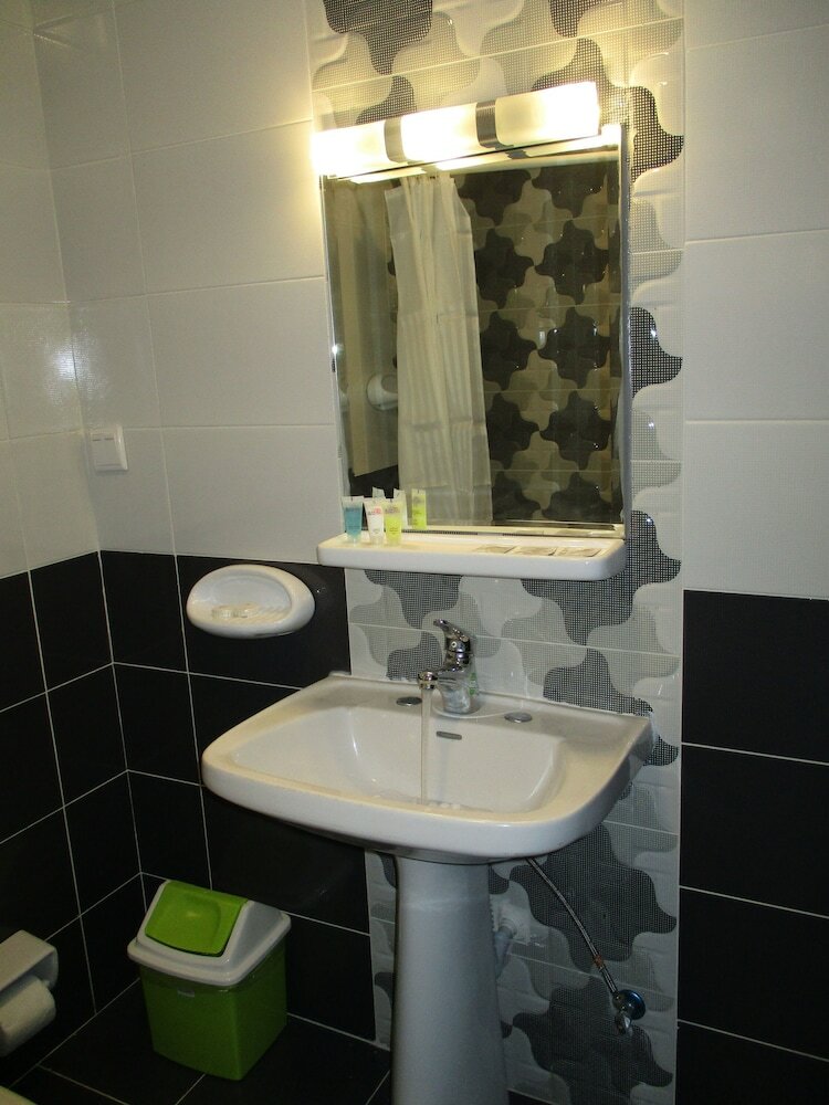 Фото Burj Al Balad Hotel Apartments