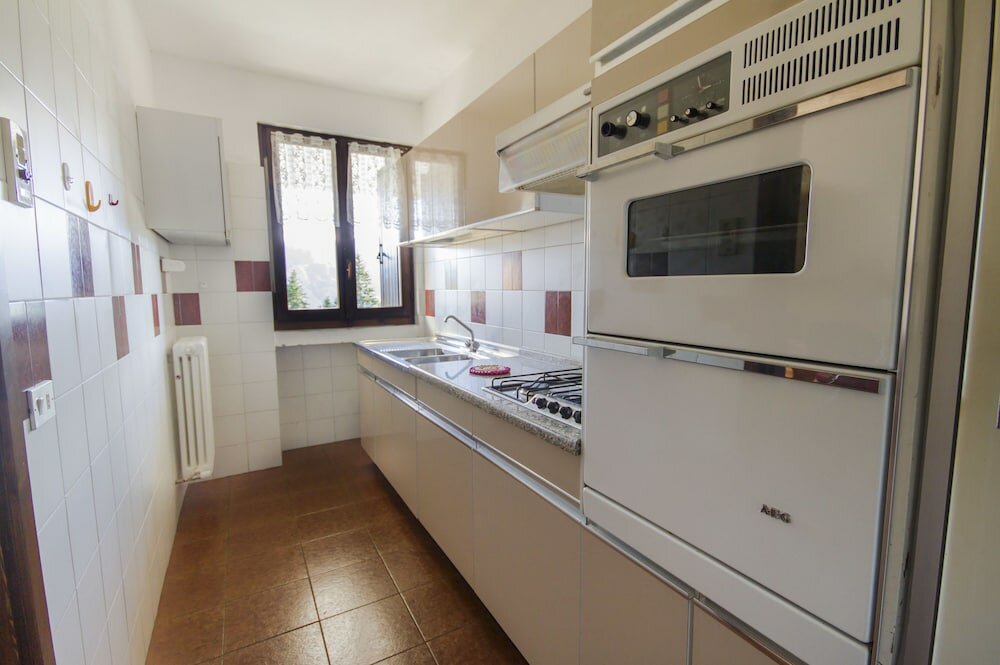 Фото Residence Stefania