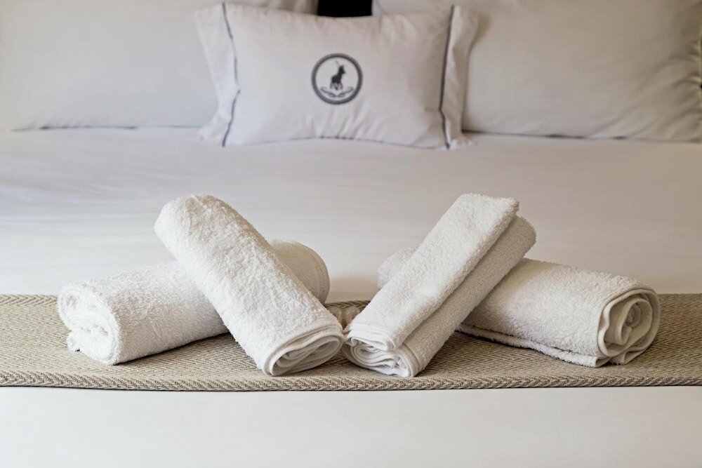 Фото B at Home Guesthouse Piet Retief