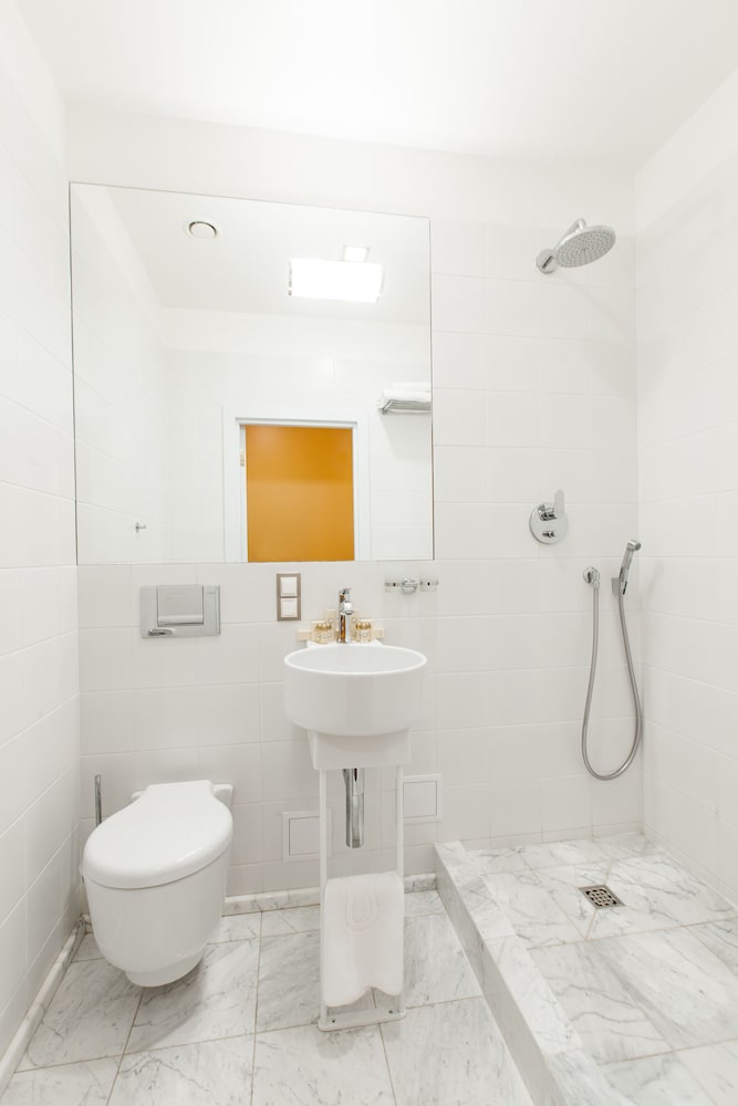 Фото Т-Отель