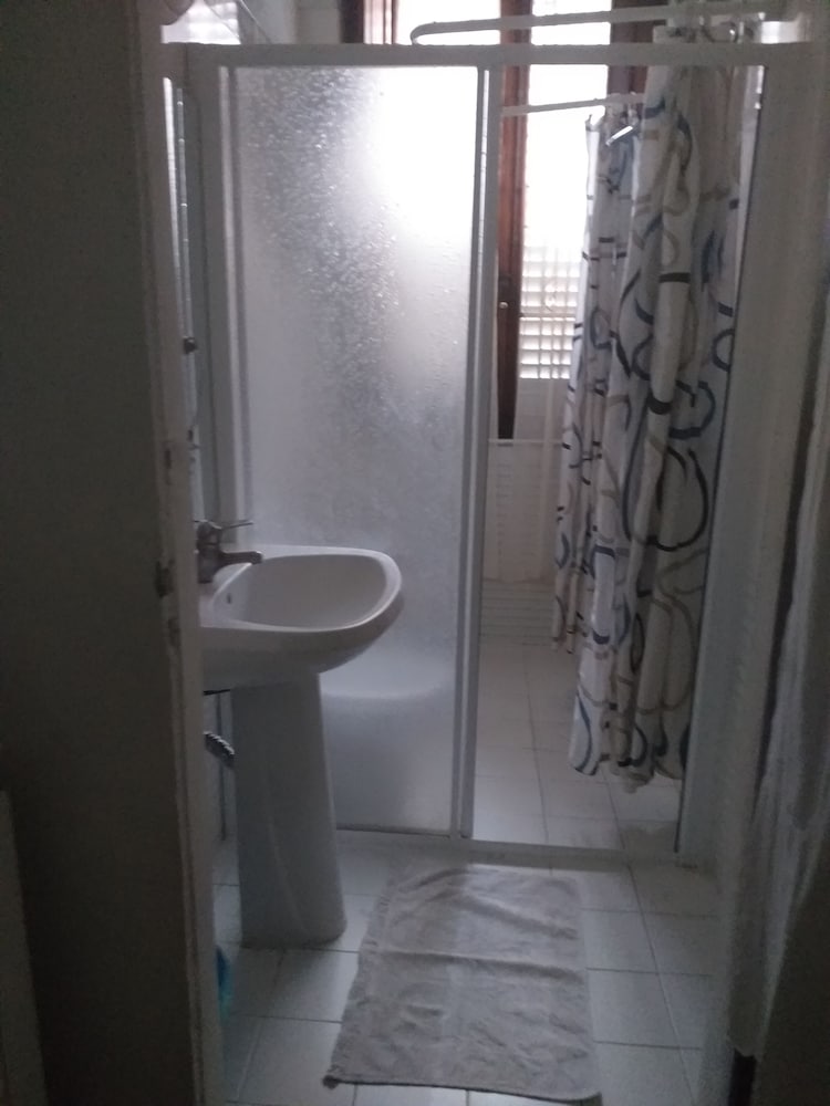 Фото Casa di Alfredo