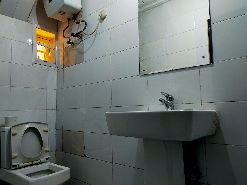 Фото O2 Arena Suites Lounge