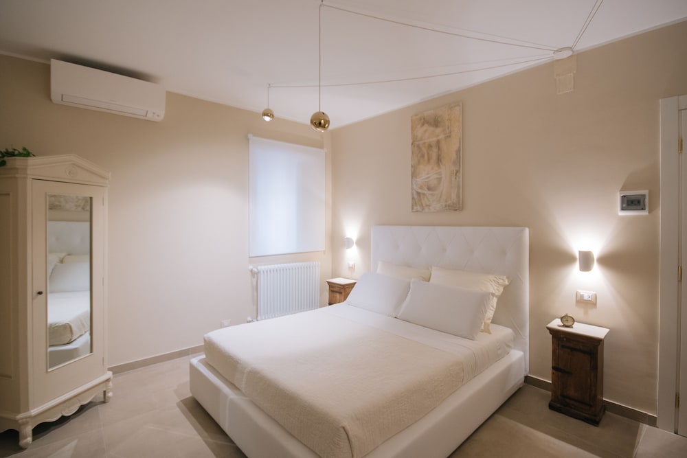 Фото Boutique B&b Vintage