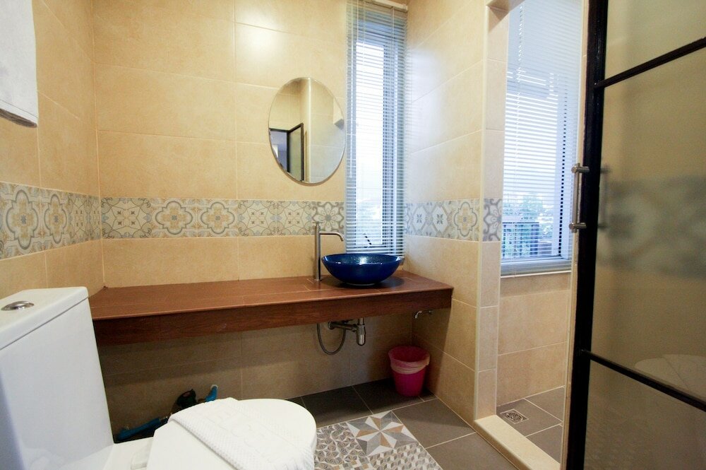 Фото A Good Nite at Nimman