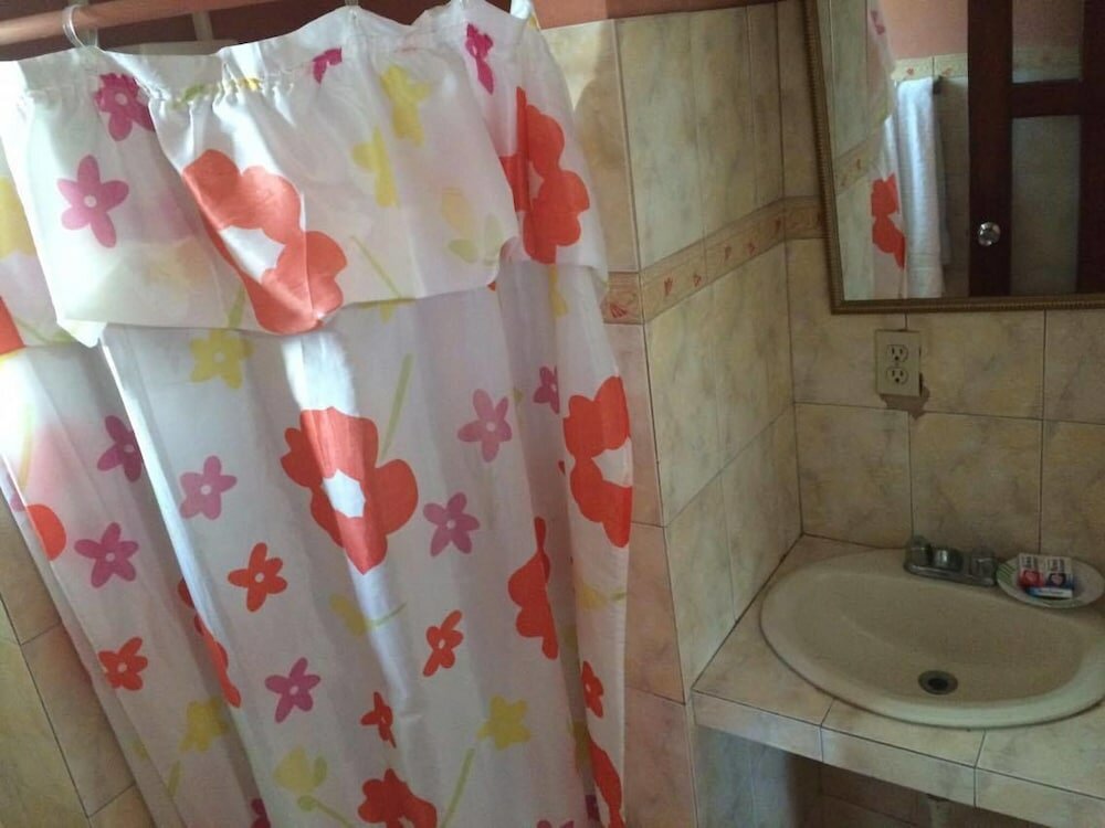 Фото Canal Inn B&b Panama