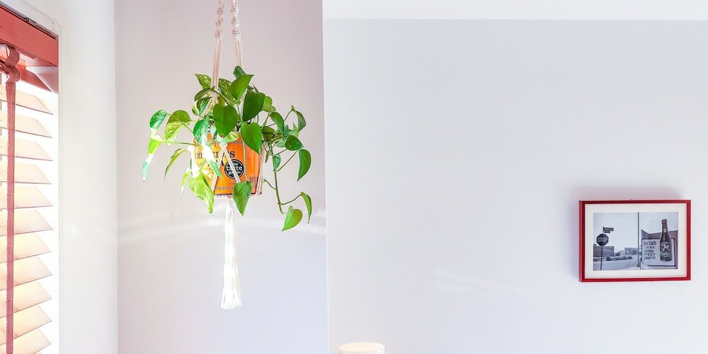 Фото Hotel Pacific 