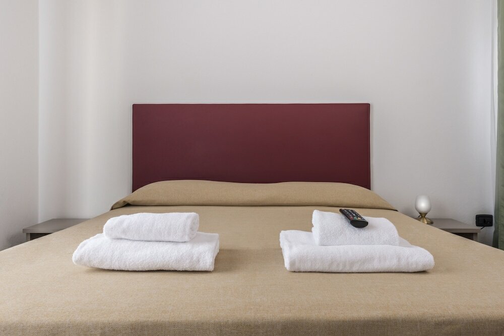 Фото Affittacamere Elena