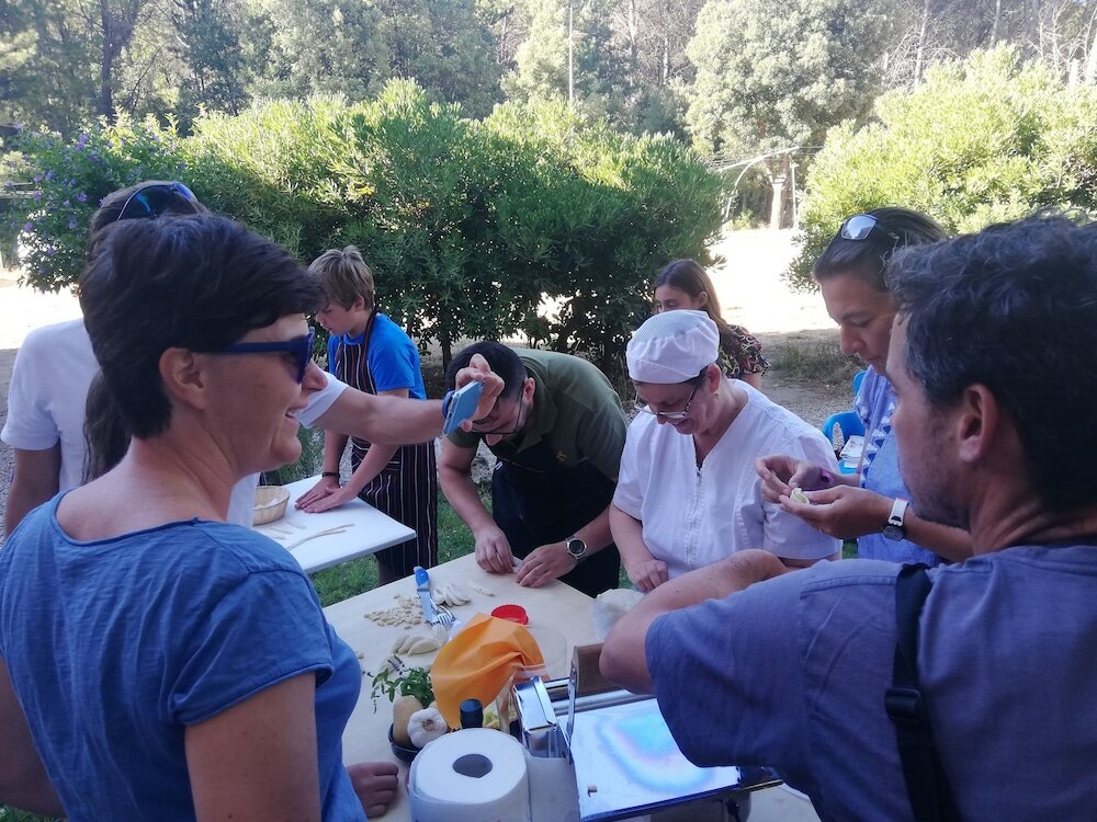 Фото Scala San Giorgio Hotel