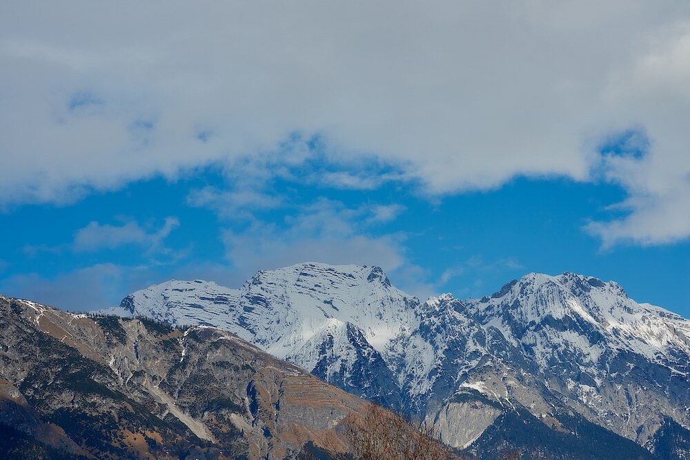 Фото Hwest Hotel Hall