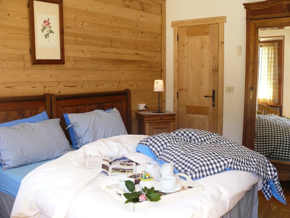 Фото Hotel Funivia