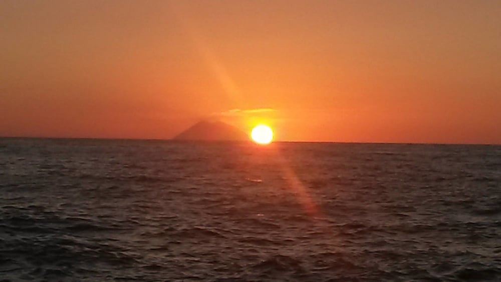 Фото La Valle Verde