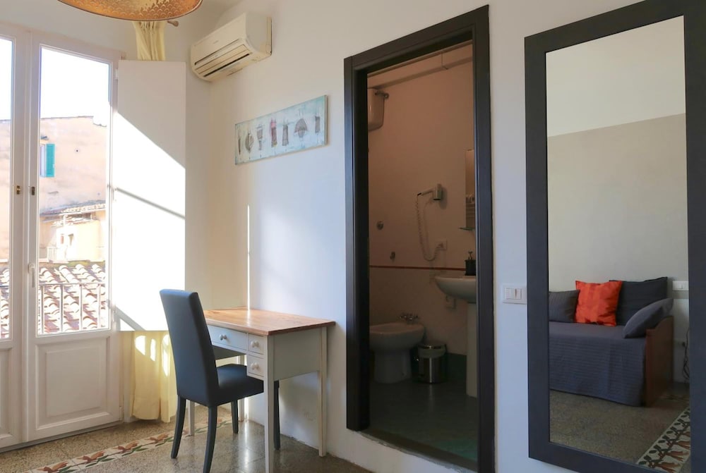 Фото Locanda della Musica