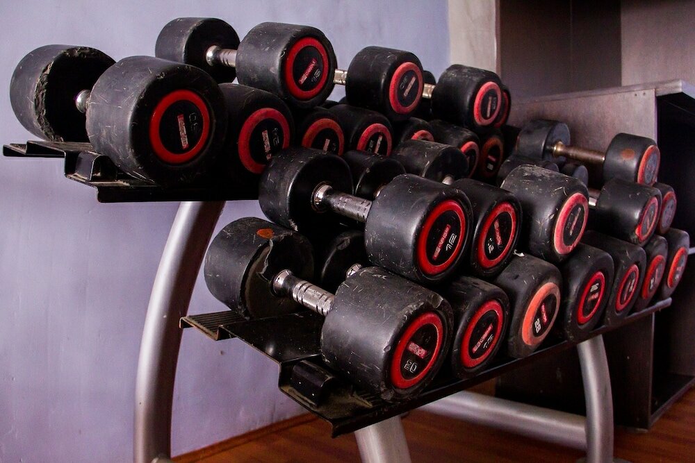 Фото Paris Suites