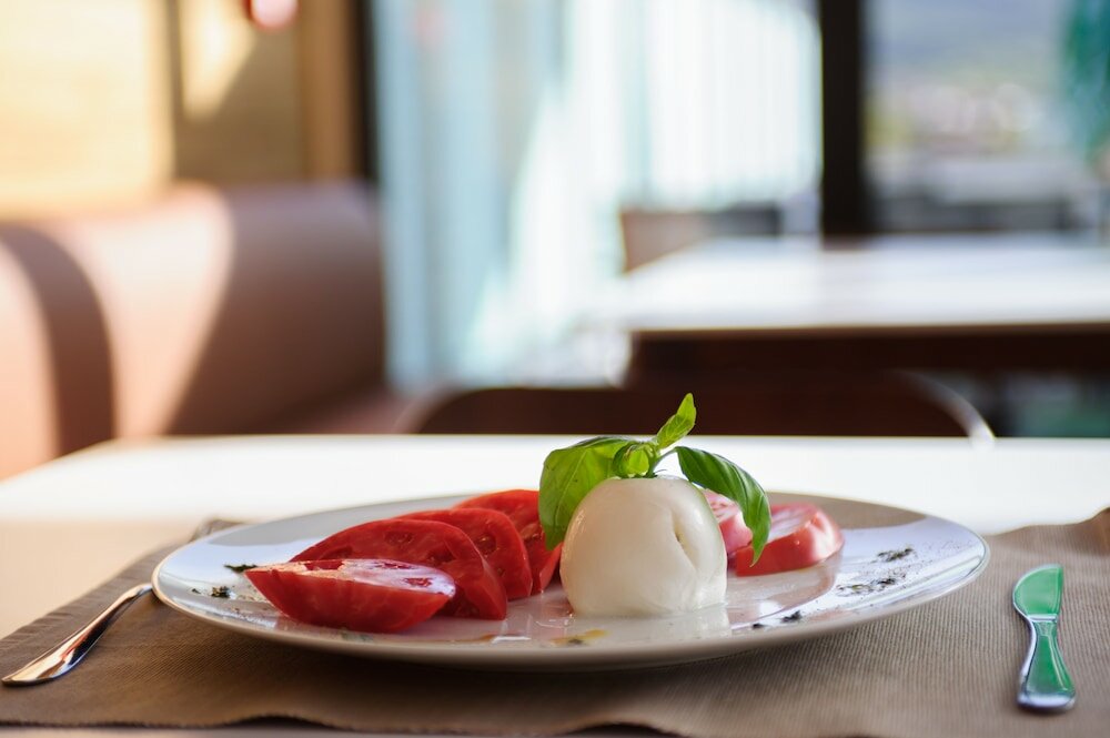 Фото Ruskovets Resort & Thermal SPA