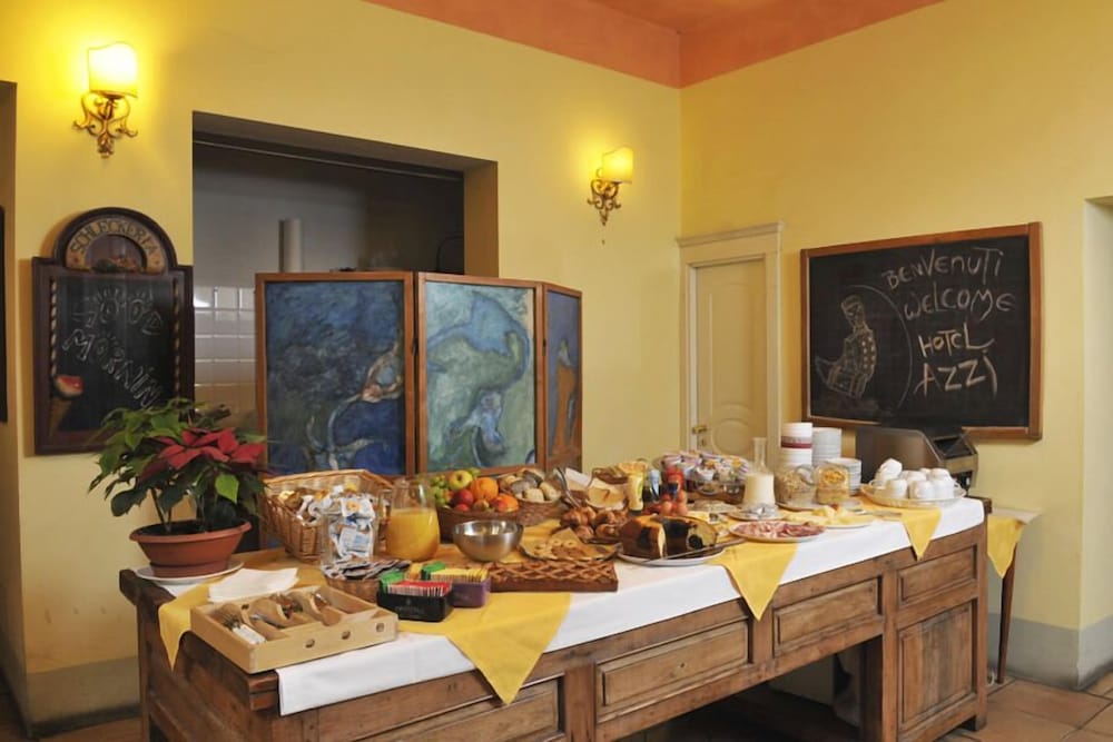 Фото Locanda della Musica