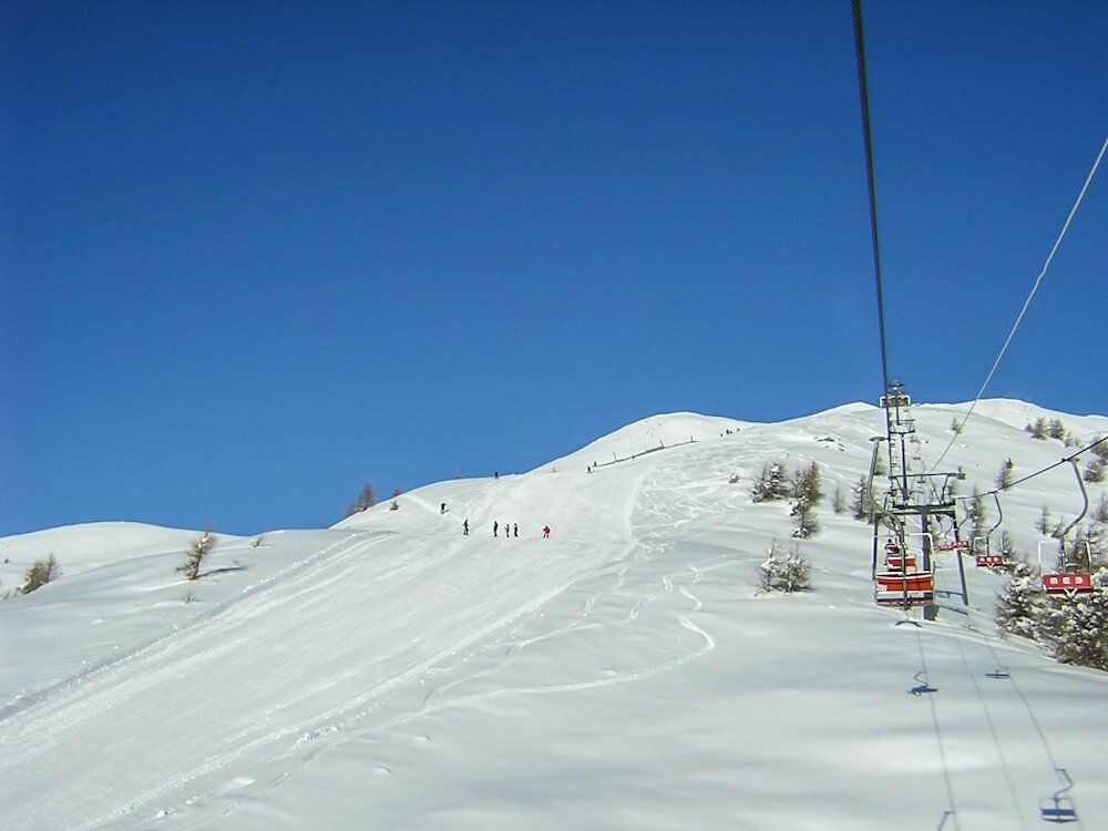 Фото Residence Stefania