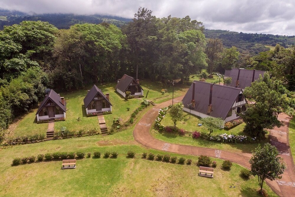 Фото Villa Calas