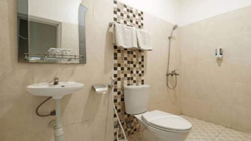 Фото Quds Express Hotel