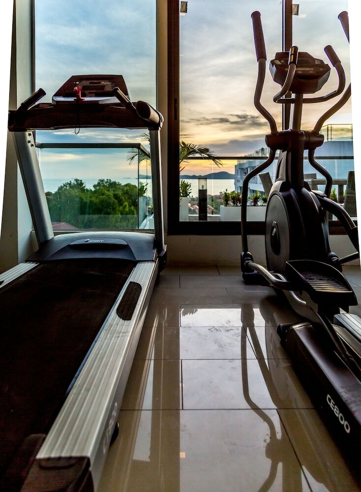 Фото New Nordic C-View Boutique