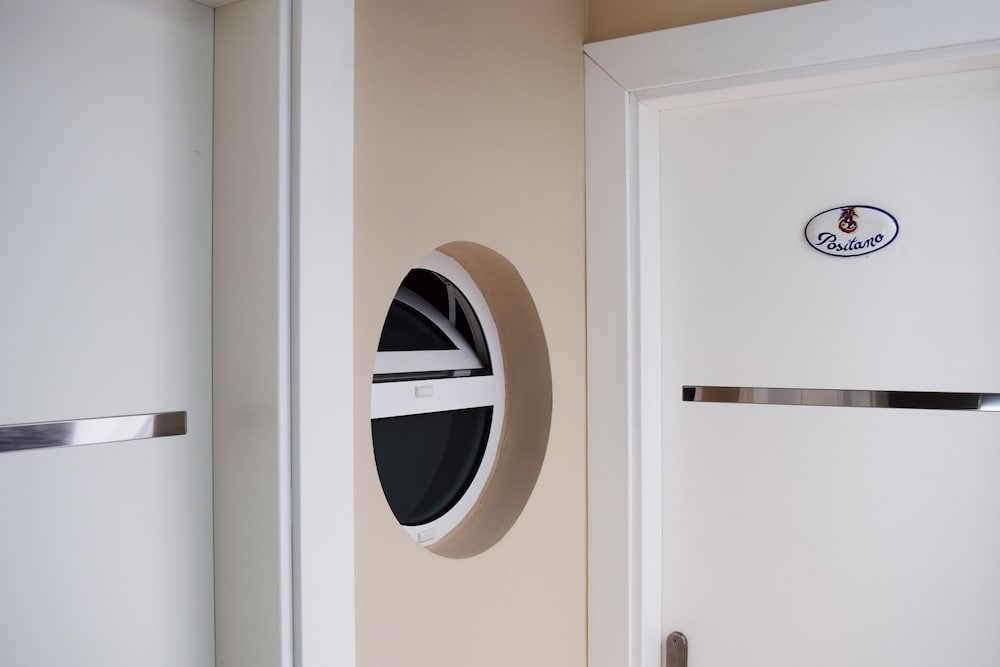 Фото La Volpe Rossa