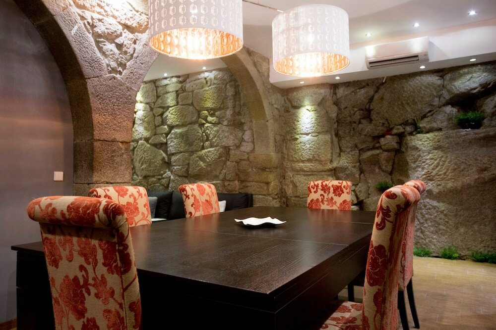 Фото Ribeira flats mygod