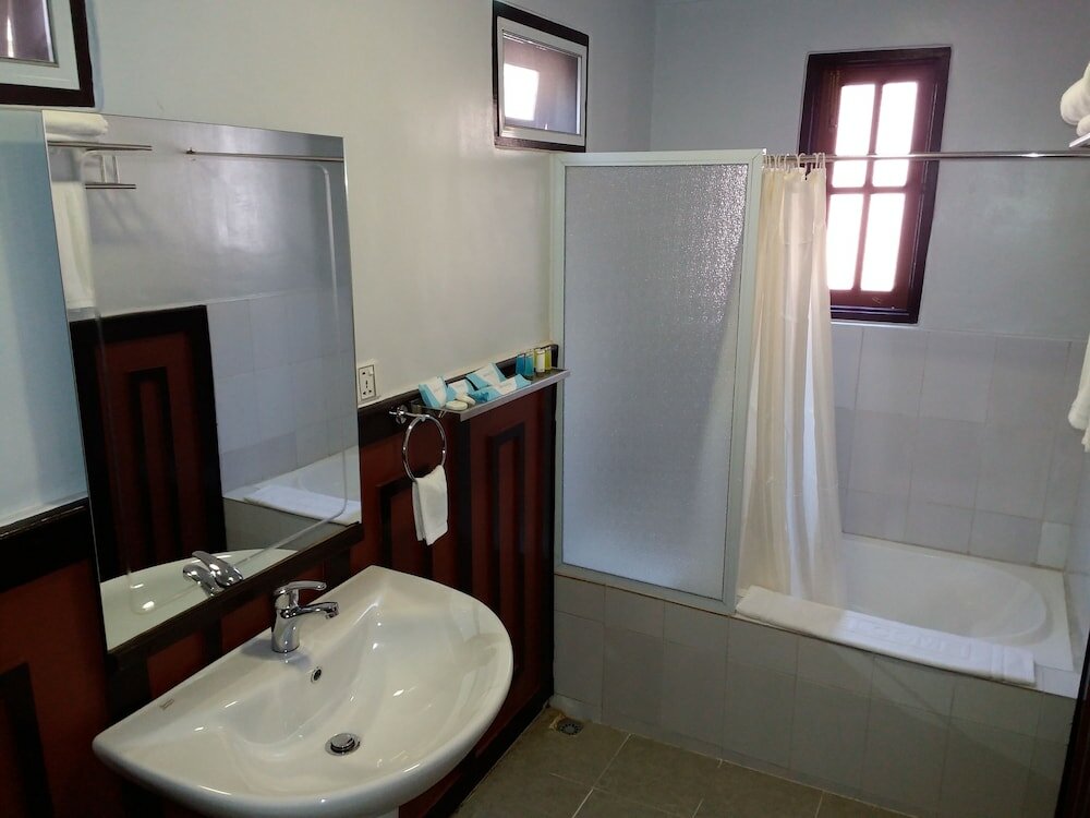 Фото Hotel Akimomi