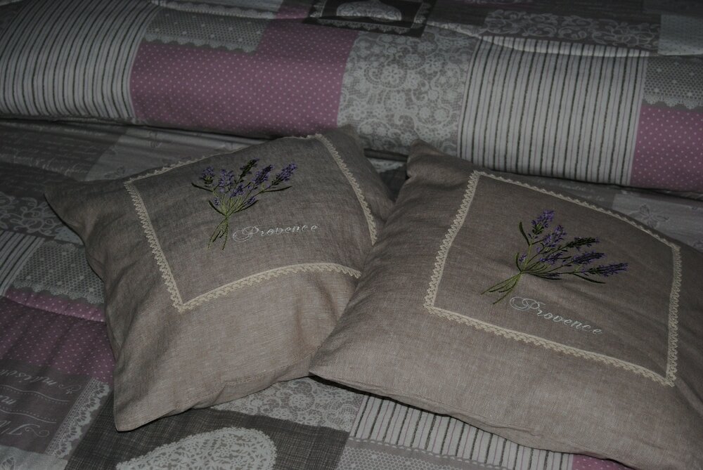 Фото Agriturismo i Grappoli