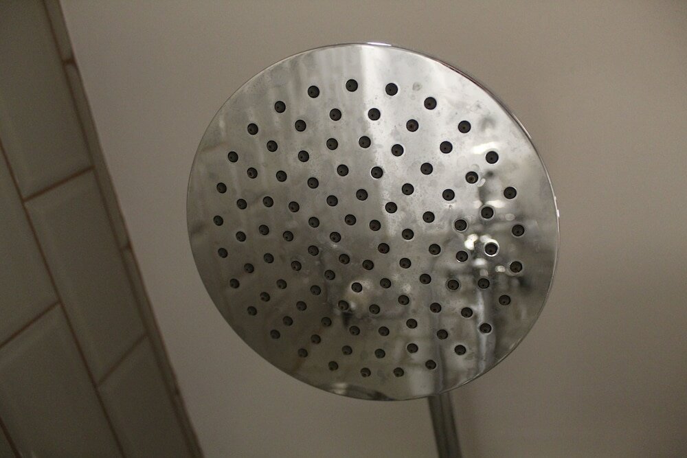 Фото Red Dragon Inn